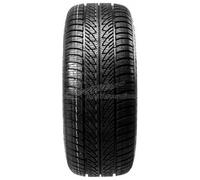 Goodyear UltraGrip 8 Performance MS XL FP 225/45 R17 94V