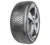 Goodyear Vector 4Seasons G2 ROF FP M+S 3PMSF 225/45 R17 91V