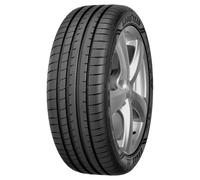 Goodyear Eagle F1 Asymmetric 3 225/45 R19 92 W RSC RunFlat (*)