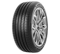 Goodyear Sommerreifen Eagle Sport 2 UHP 225/45 R19 96W XL EVR