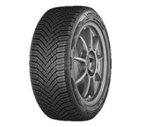 Goodyear UltraGrip Ice 3 ( 225/45 R17 94T XL EVR, Nordic compound )