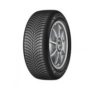 Goodyear Vector 4Seasons GEN-3 ROF XL FP 225/50 R17 98W
