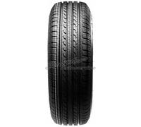 Goodyear EFFICIENTGRIP SUV FP - 225/60R18 100V - Sommerreifen