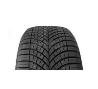 1x 235/50 R20 104T Ganzjahresreifen Goodyear Vector 4-Seasons G-3 | 048383
