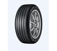 Goodyear EfficientGrip Performance 2 ( 235/55 R17 103H XL EDR )