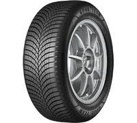 Goodyear Vector 4Seasons Gen-3 235/55 R17 99H M+S Ganzjahresreifen