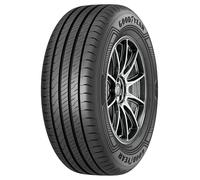 Goodyear EfficientGrip 2 SUV 235/55 R17 99V