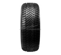 Goodyear Winterreifen 235/60 R17 102H UltraGrip Performance Plus SUV | 064061