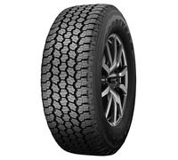 Goodyear 235/70 R 16 109T Wrangler At Adventure Tl Xl M+S Sommerreifen