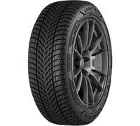 CONTINENTAL - AllSeasonContact 2-215/60 R 18-102H/B/B/71dB - Ganzjahresreifen