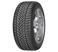 Goodyear Ultra Grip Performan 245/45 R17 99V PKW Winterreifen Reifen MERCEDES-BENZ: C-Klasse T-modell, E-Klasse Limousine, C-Klasse Limousine 574288