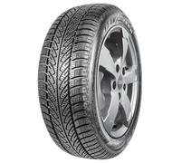 Winterreifen GOODYEAR UG8-PE 245/45 R18 100V XL MFS EXTENDED