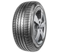 Goodyear 245/45 R19 102Y EfficientGrip ROF XL MOE EMT FP