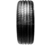 Goodyear Eagle F1 Asymmetric 3 SUV 255/50R19 107 W XL FR