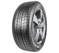 Sommerreifen Goodyear 255/55 R18 109V EAGLE F1 ASYMMETRIC SUV XL Runflat (2022