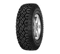 Goodyear Wrangler DuraTrac XL FP M+S 255/55 R19 111Q