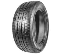 Goodyear, 255/55R18 109V EAG F1(ASYMM) SUV *XL FP c/a/70 - Off-Road Reifen
