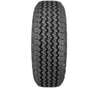 Goodyear 255/65 R18 111H Wrangler Territory AT/S R HD