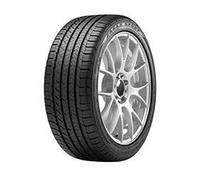Goodyear 265/40 R20 104H Eagle Sport All Season XL AO FP