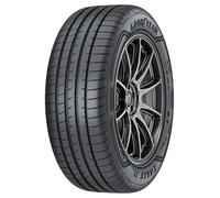 Goodyear 265/45 R21 108H Eagle F1 Asym. 3 SUV XL AO SCT FP