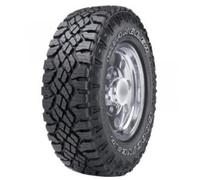 GOODYEAR 265/65 R18 117/114Q WRANGLER DURATRAC RT OWL