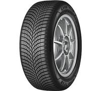 Goodyear Vector 4 Seasons Gen-3 ROF ( 225/45 R18 95W XL, runflat )