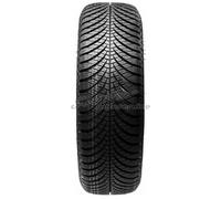 Goodyear Allwetterreifen 205/55R16 91H Vector 4-Seasons G-2 | 29904