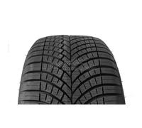 Goodyear - Vector 4seasons Gen-3 - 235/55 R17 Tl 103y 3pmsf - Ganzjahresreifen