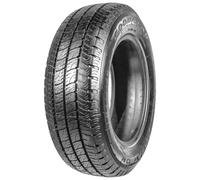 Reifen 235/65 r16 115R 8PR GOODYEAR CARGO MARATHON sommer neu