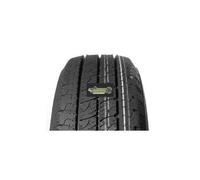 Goodyear Cargo Marathon 235/65 R16 115R PKW Sommerreifen Reifen MERCEDES-BENZ: Sprinter 3.5-t Kastenwagen, Sprinter 3.5-T Kastenwagen 572259