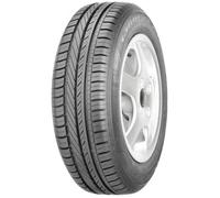 Goodyear Duragrip 165/60 R15 81T PKW Sommerreifen Reifen TOYOTA: Aygo, CHEVROLET: Spark, CITROËN: C1 II 529521