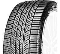 GOODYEAR Sommerreifen 594135