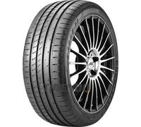 Goodyear Eagle F1 Asymmetric 2 AO XL 255/40 R20 101Y Sommerreifen | 83280