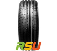 Goodyear Sommerreifen 275/35 R20 102Y Eagle F1 Asymmetric 2 aus 2022 | 695355