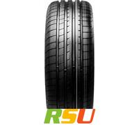 Goodyear Eagle F1 Asymmetric 2 MOE ROF FP XL DOT23 Runflat 245/35 R19 93Y Som...