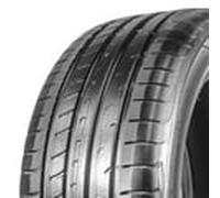 Goodyear Eagle F1 Asymmetric 2 SUV 235/55 R19 101 Y (N0) FP