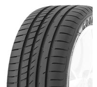 Goodyear Eagle F1 Asymmetric 2 SUV 255/55 R19 111 W, Sommerreifen