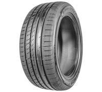 Goodyear Eagle F1 Asymmetric 2 ( 235/50 R18 101W XL EVR, mit Felgenschutz (MFS) )