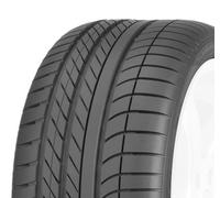 Goodyear Eagle F1 Asymmetric 215/35 R18 84 W FP XL