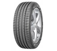 Sommerreifen - GOODYEAR EAGLE F1 (ASYMMETRIC) 3 225/45R17 91W MFS