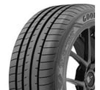 Goodyear Eagle F1 Asymmetric 245 35 R19 93Y Reifen Sommer