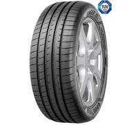 Goodyear Eagle F1 Asymmetric 3 ( 255/45 R19 100V SUV )