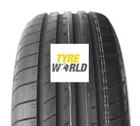 Goodyear EAGLE F1 ASYMMETRIC 3 225 40 R18 92Y XL Reifen Sommer