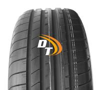 Goodyear Eagle F1 Asymmetric 3 FP 225/45 R17 91W