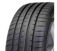 Goodyear Eagle F1 Asymmetric 3 225/45 R19 92 W RSC RunFlat (*)