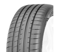 Goodyear Eagle F1 Asymmetric 3 225/45 R19 92 W RSC RunFlat (*)