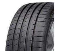 Goodyear Eagle F1 Asymmetric 3 245/35 R20 95 Y XL FP MOExtended (*)
