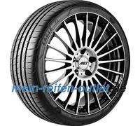 Eagle F1 Asymmetric 3 VW Goodyear 245/45R18 96W Sommer-Reifen id090297