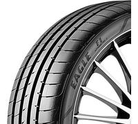 Goodyear Eagle F1 Asymmetric 3 245/45 R18 96W EVR, mit Felgenschutz (MFS)