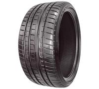 Goodyear Eagle F1 Asymmetric 3 225/45 R18 91 Y RUN ON FLAT AR